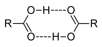 asam karboksilat