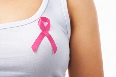 kanker payudara