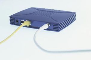 Pengertian PC LAN Card