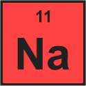 natrium