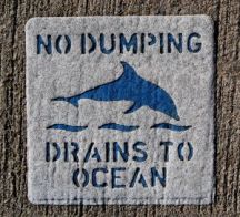 water_pollution_sign
