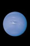Ciri Planet Neptunus
