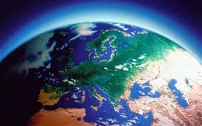 Fungsi Lapisan Ozon bagi Bumi