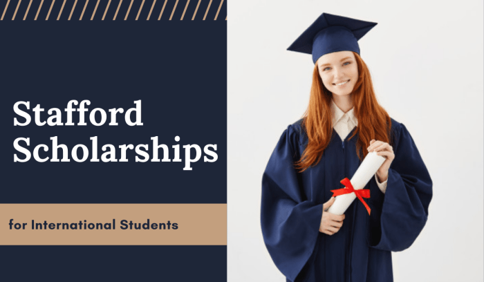 Scholarships for students attending specific colleges or universities